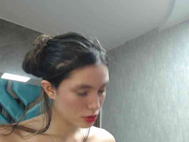 ValeryLargo webcam