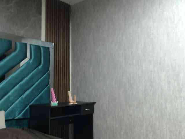 ValeryLargo webcam