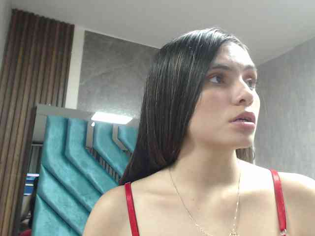 ValeryLargo webcam
