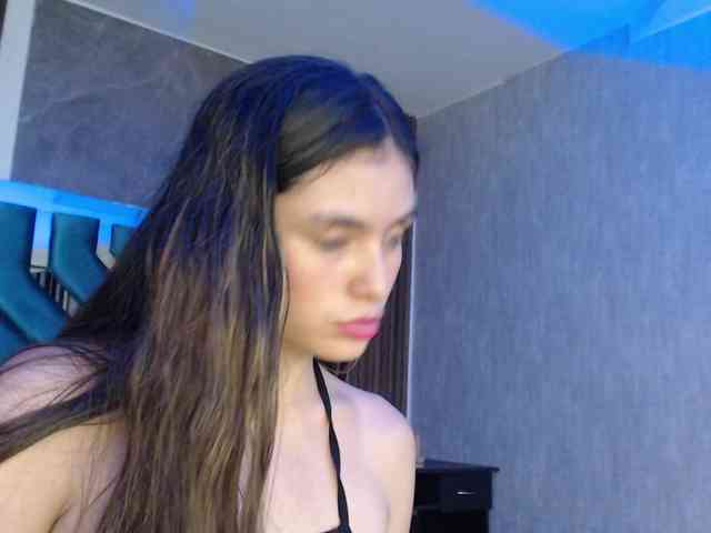 ValeryLargo webcam