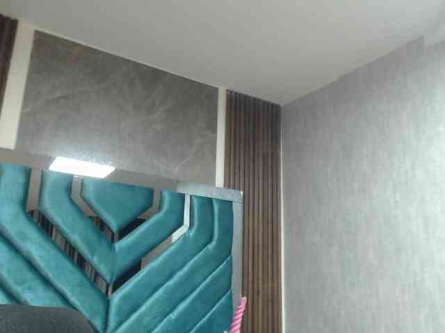 ValeryLargo webcam