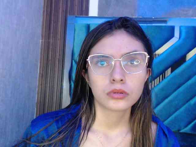 ValeryLargo webcam