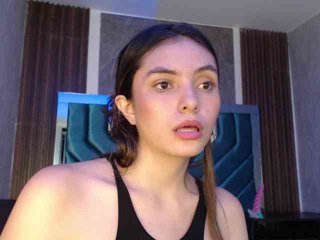 ValeryLargo webcam