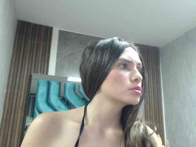 ValeryLargo webcam