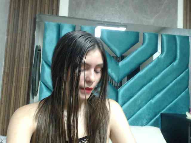 ValeryLargo webcam