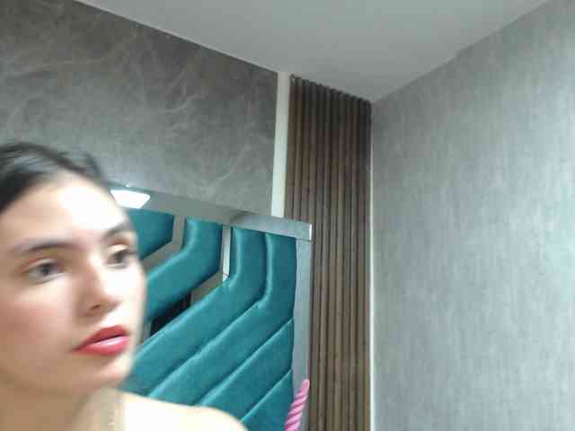 ValeryLargo webcam