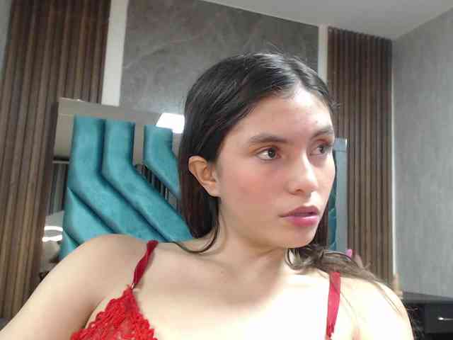 ValeryLargo webcam
