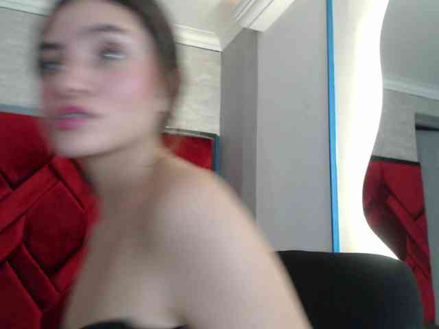 ValeryLargo webcam