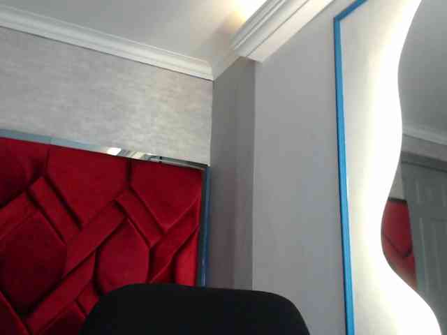 ValeryLargo webcam