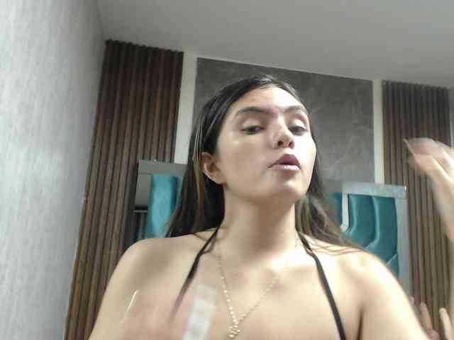 ValeryLargo webcam