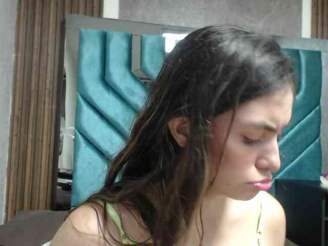 ValeryLargo webcam