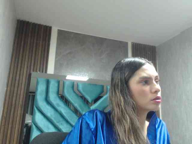ValeryLargo webcam