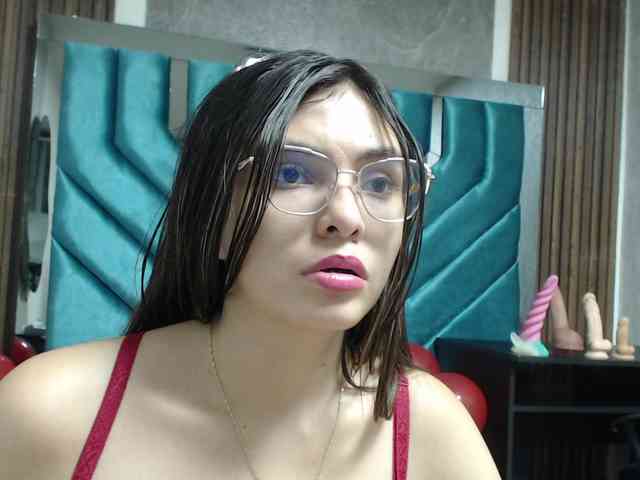 ValeryLargo