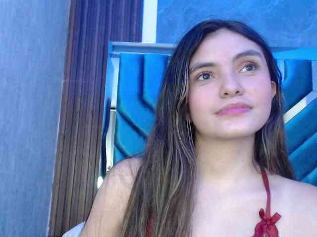 ValeryLargo