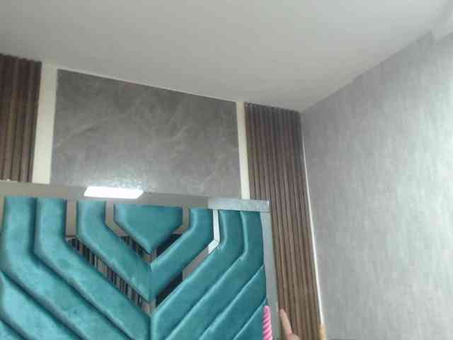ValeryLargo webcam