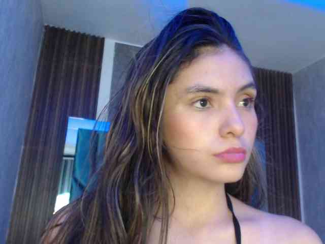 ValeryLargo webcam
