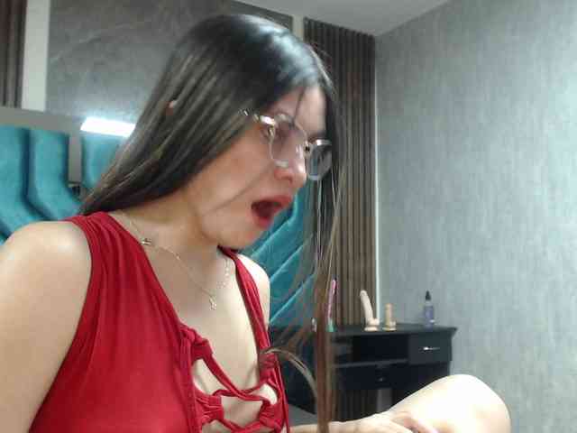 online porn chat ValeryLargo