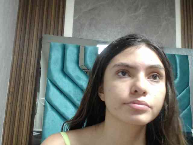 ValeryLargo webcam