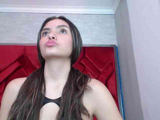 ValeryLargo