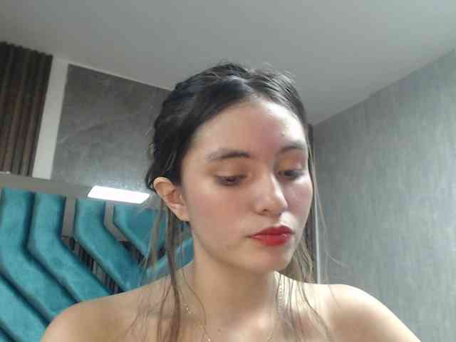 ValeryLargo webcam