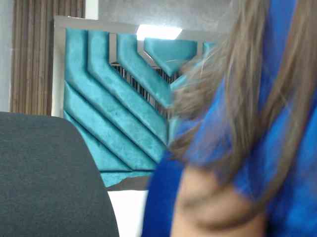 ValeryLargo webcam