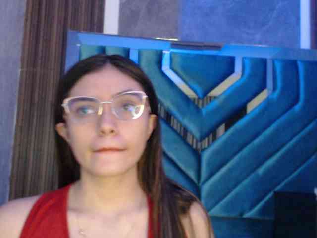 ValeryLargo webcam