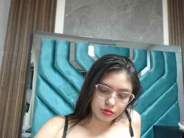 ValeryLargo webcam