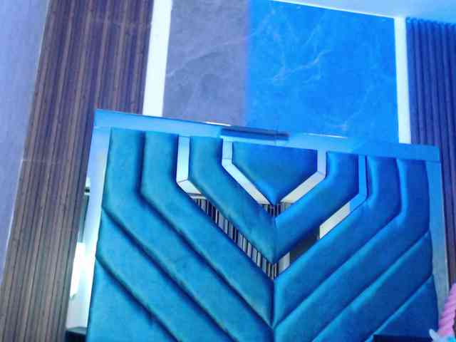 ValeryLargo webcam