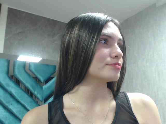 ValeryLargo webcam