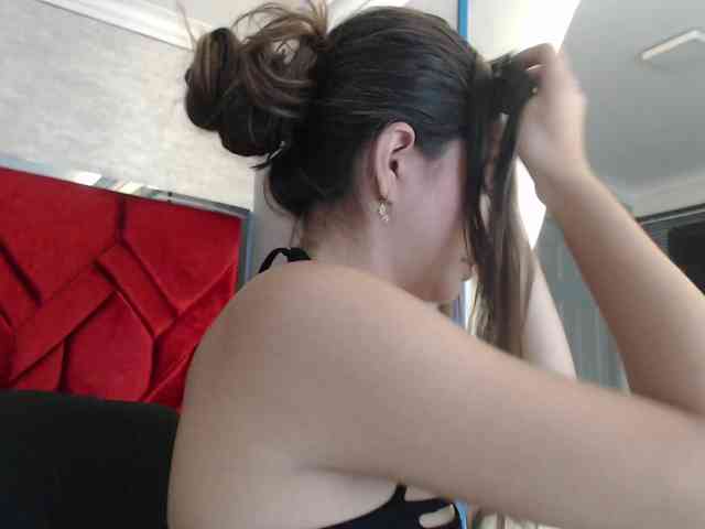 ValeryLargo webcam