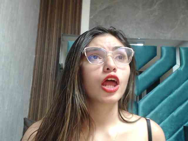 ValeryLargo webcam