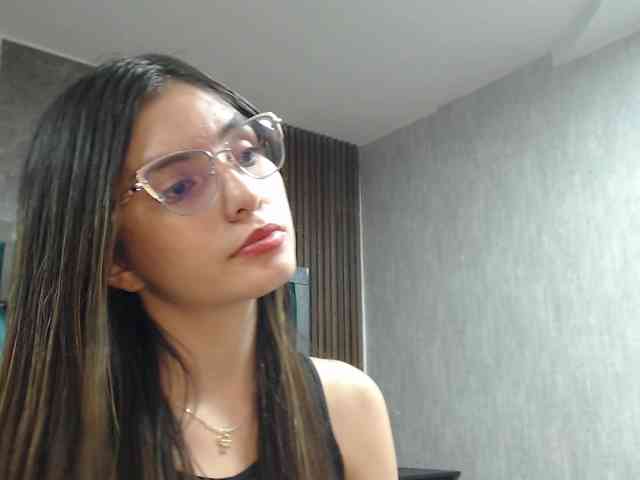 ValeryLargo webcam