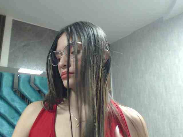 ValeryLargo webcam