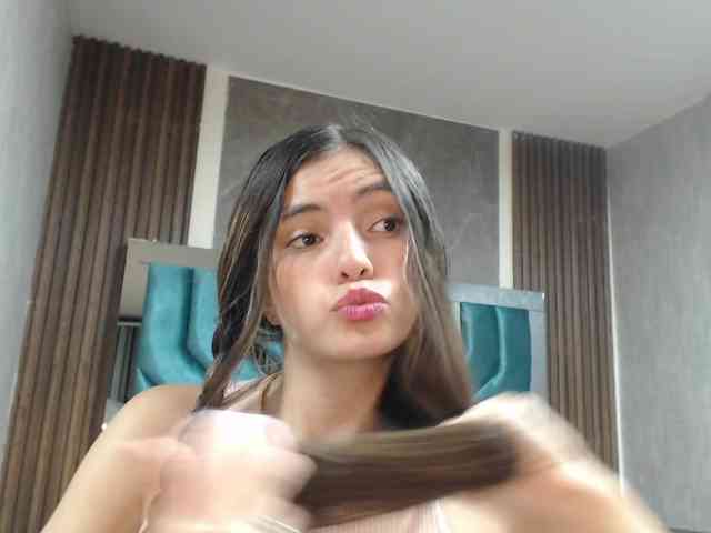 ValeryLargo