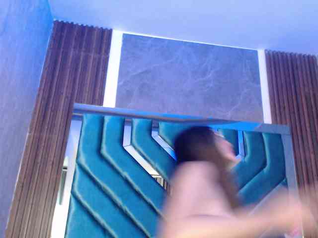 ValeryLargo webcam