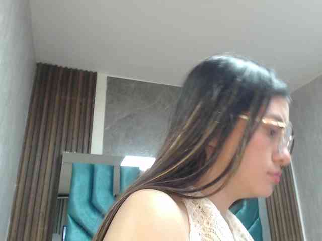 ValeryLargo webcam