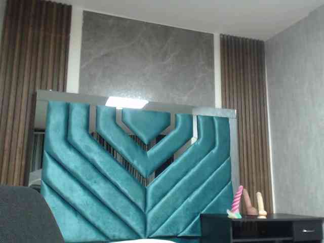 ValeryLargo webcam