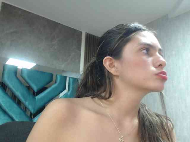 ValeryLargo webcam