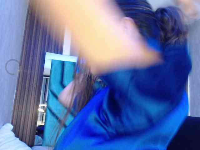 ValeryLargo Live Webcam on BongaCams ValeryLargo Live Webcam on BongaCams