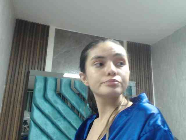 ValeryLargo webcam