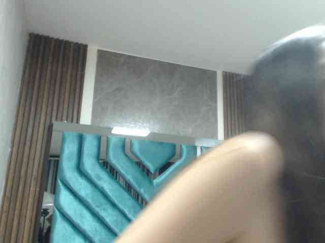 ValeryLargo webcam