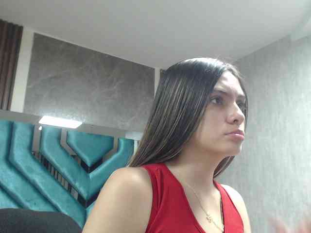 ValeryLargo webcam