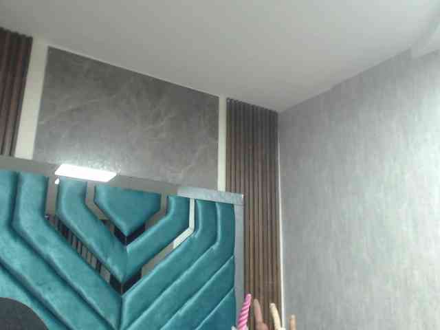 ValeryLargo webcam