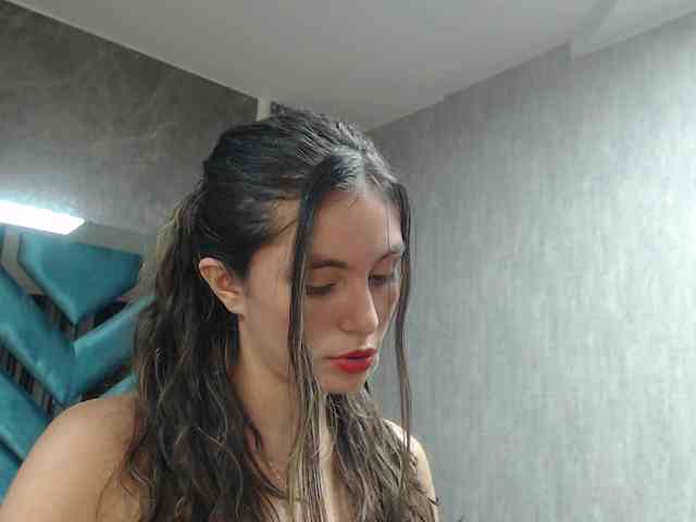 ValeryLargo webcam