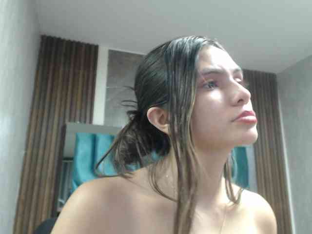 ValeryLargo webcam