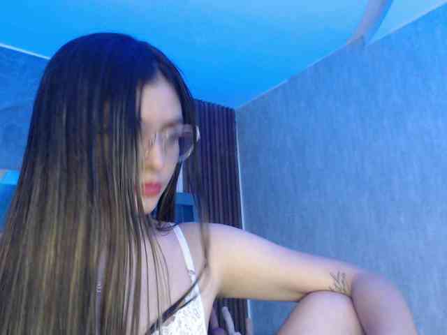 ValeryLargo webcam