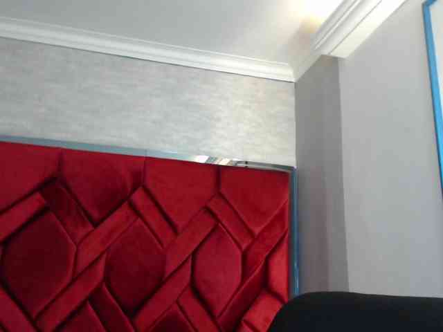 ValeryLargo webcam