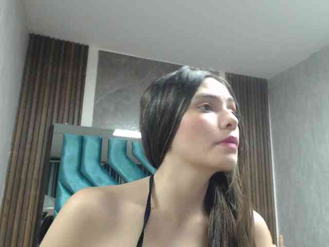 ValeryLargo webcam