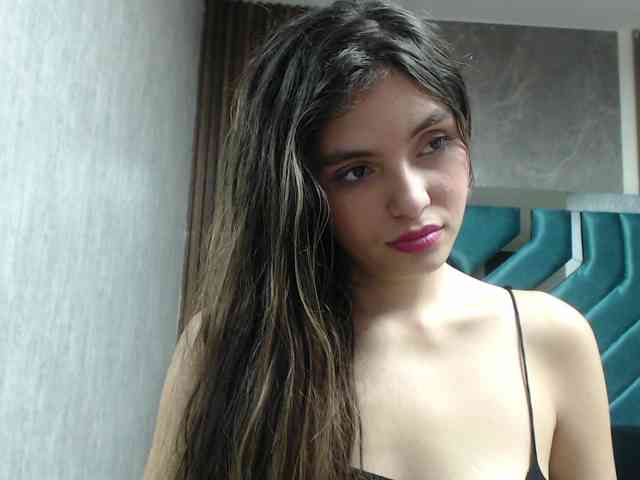 ValeryLargo