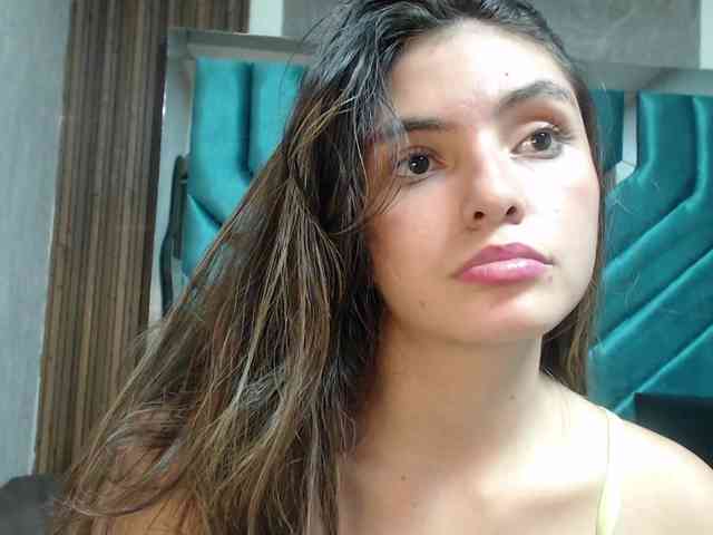 ValeryLargo webcam